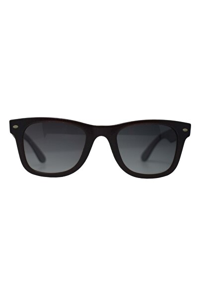 Swing Swing Bone Sunglasses Ss101 Cld2
