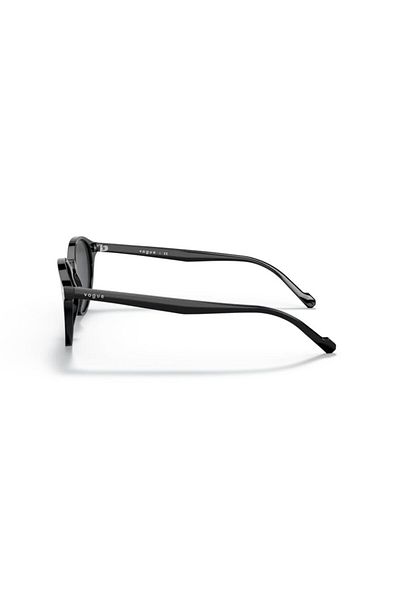 Vogue Vo5327s W44 87 51 Ochelari de soare unisex