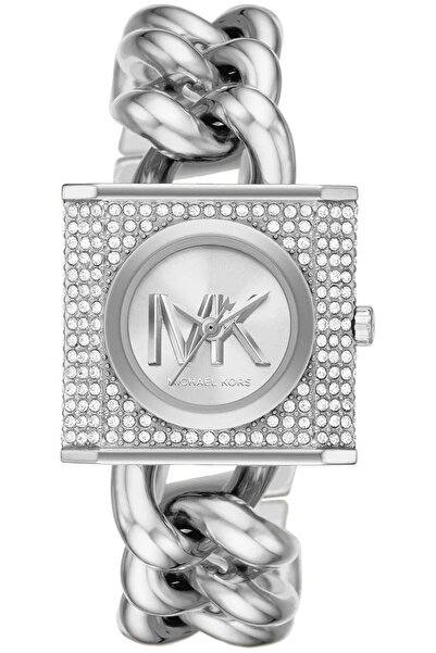 Michael Kors ساعة يد نسائية Mk4718