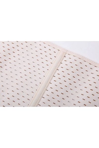 ZBTEKS Shaping Postpartum Postpartum Waist Corset
