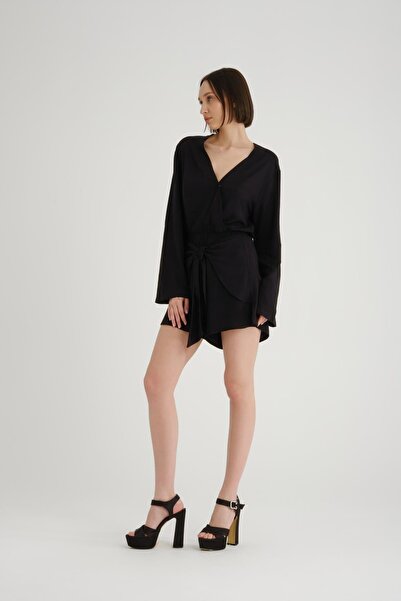 Store %100 Pamuk, Trendy Kadın Tulum - Şık Ve Konforlu