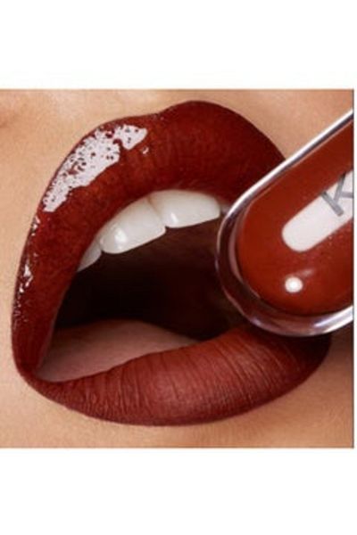 Kiko Milano Unlimited Double Touch Lipstick - 128