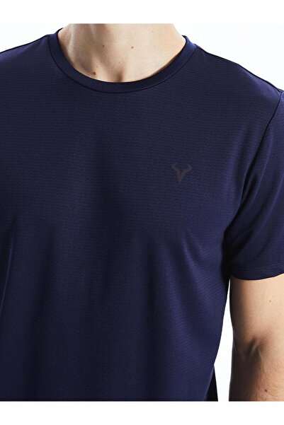 LC Waikiki ΚΚ.ΤΣΧ, Α-ΚΟΝΑΤΟ