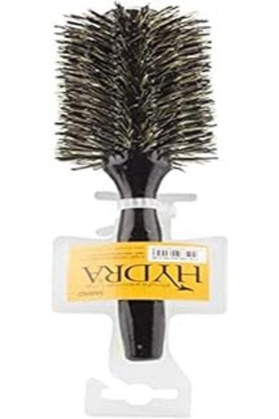 Mu Art Tarko Hydra Blow Dry Brush Hd-2106