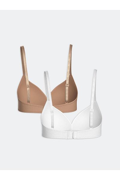 LC Waikiki Iüg, Set of 2 Sıena-mıc-tkm (S5)
