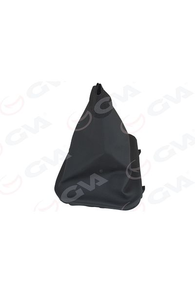 GVA بي ام دبليو E39 جير بيلو