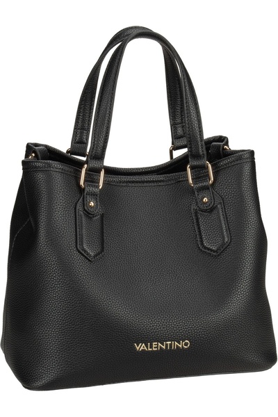 Valentino Handtasche Brixton X05
