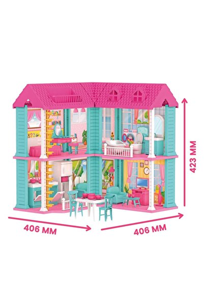 Depomiks Avm Milanine Terrace Ocean House