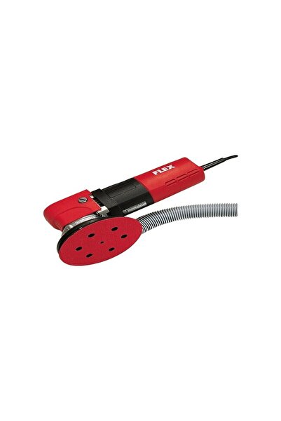 FX1107VE Orbital Zımpara Makinesi 710 W