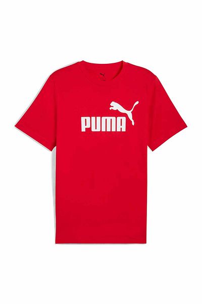 Puma Ανδρικό μπλουζάκι