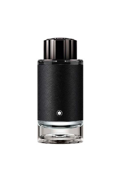 Montblanc Mont Blanc Explorer Eau de Parfum 200ml