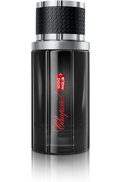 Chopard 1000 Miglia Eau De Toilette Spray 80ml