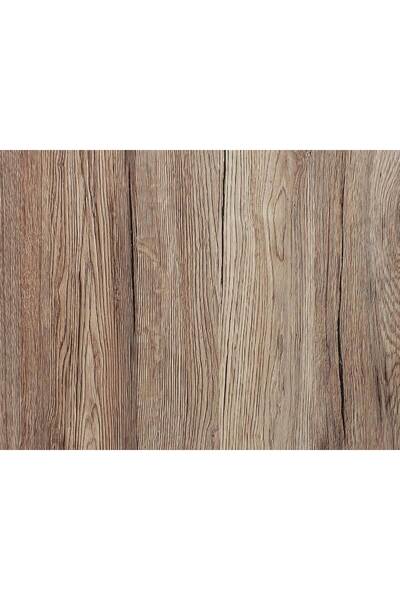 d-c-fix 176-8432 Αυτοκόλλητο φύλλο με ξύλινο σχέδιο (67 cm X 1 Mt)