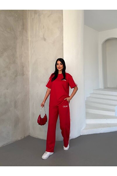 Olavogue Alt üst takım