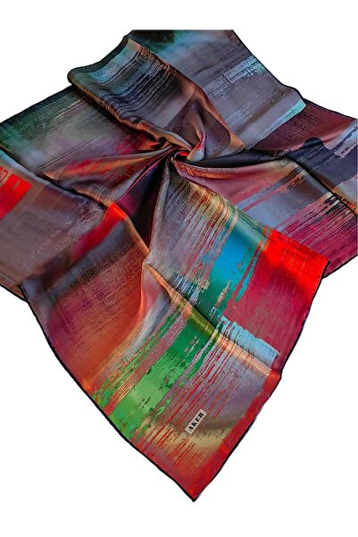 Aker ІПЕК КРЕП САТЕН ЕШАРП 2025 ЛІТНІЙ СЕЗОН 8987701-311