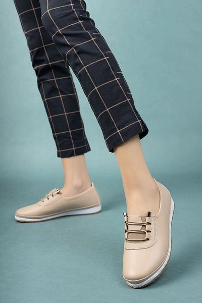 Ayzen Women's Orthopedic Shoes Classic