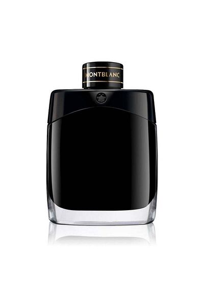 Montblanc عطر مونت بلانك ليجند او دو بارفيوم 100مل