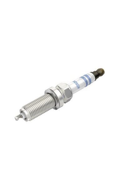 Bosch BUJİ DOUBLE İRİDYUM VR7NII33X YARIS 1.3-1.6i-1.8 VVTİ-COROLLA 1.8 VVTİ-1.6i-2.0i