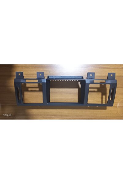 GM Opel vectra c / signum orta ekran paneli çerçevesi