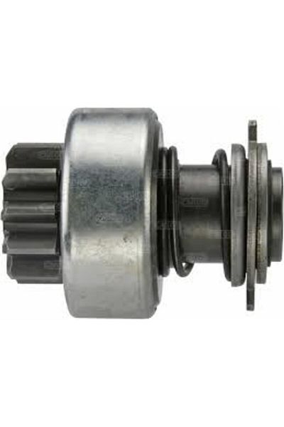 Bosch 1006209921   Starter Gear 9 Teeth Golf Iii-Polo Classic-Transport 2.5 Tdi̇ 1006209919