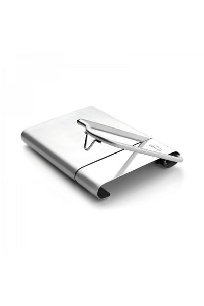 Lacor Special knife for slicing cheese, Lacor