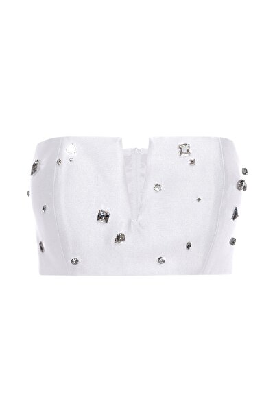 Papillon couture Meggy Top