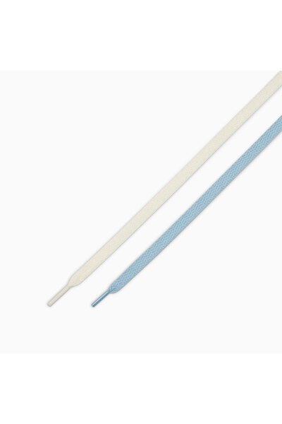 Converse One Star Academy Pro Unisex Mavi Süet Sneaker