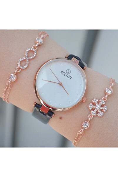 Polo Saat Kampanyası 2112