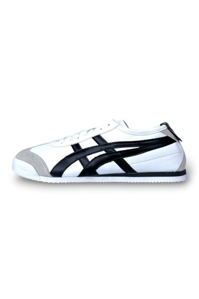 MECE SPOR حذاء رياضي Mc Sport - Etayger E-2057 كاجوال للجنسين