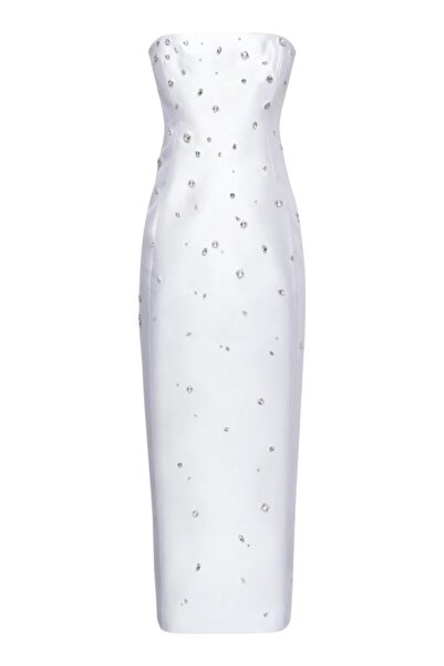 Papillon couture Fairy Dress