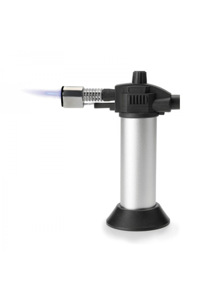 Lacor Professional caramel burner, 21 ml