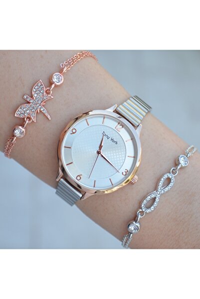 Polo Saat Kampanyası 1513