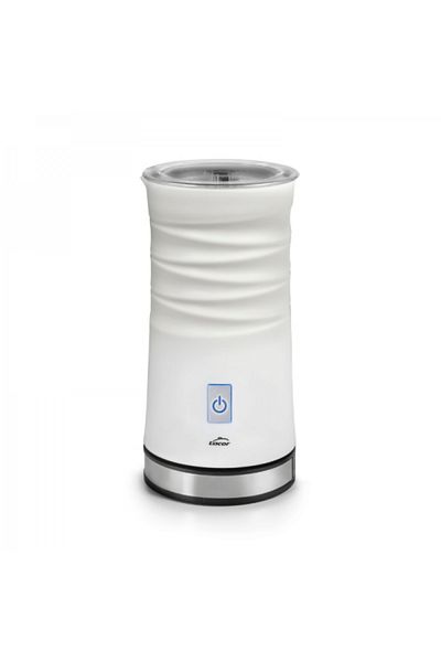 Lacor Aparat pentru spumat laptele, Lacor, 3 in 1, detasabil, 500 W