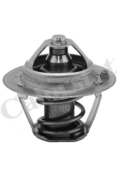 Genel Markalar Termostat 82 Focus 98 - Focus Iı-ııı 03-fıesta 01-fusıon 01 12...