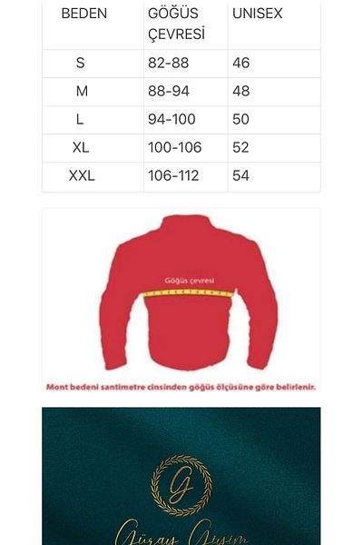 Güray Store Unisex Λεπτή Αδιάβροχη Αποσπώμενη Αδιάβροχη Κουκούλα