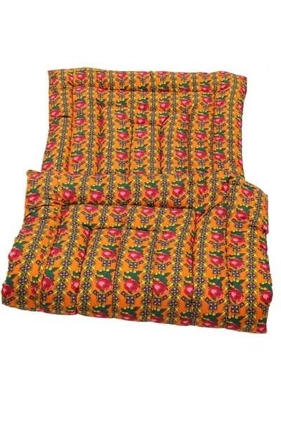 smart home Cotton sleeping blanket for camps and rest houses, soft to the touch, made of high-quality materials