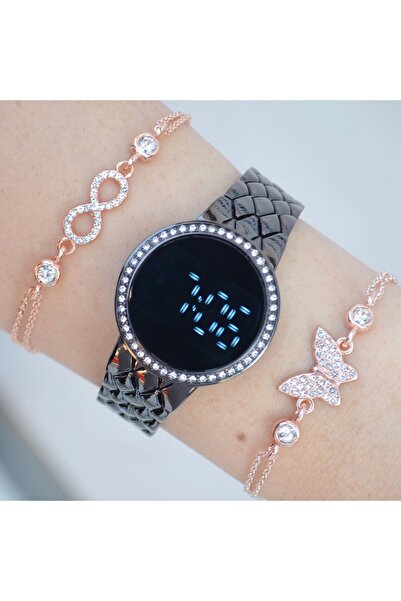 Polo Saat Kampanyası 2544