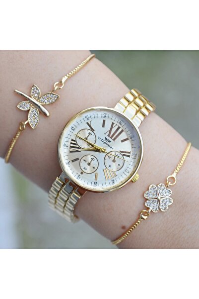 istanbul form Saat Kampanyası 2935