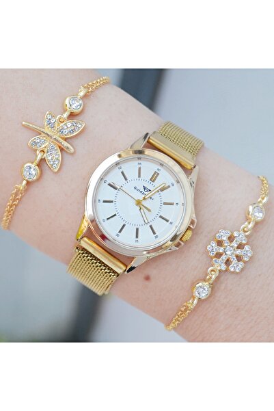 istanbul form Saat Kampanyası 3142