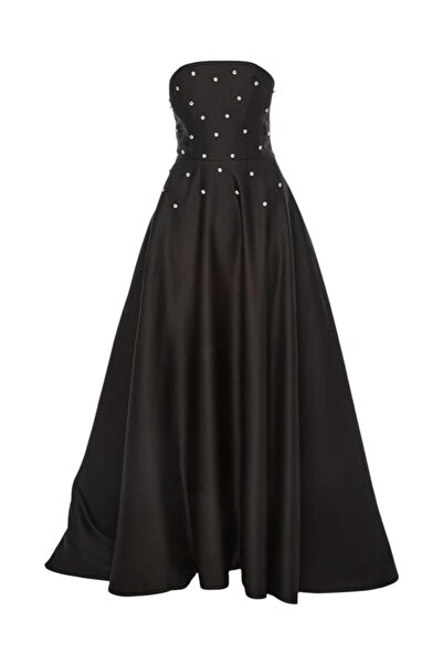 Papillon couture Arianna Dress