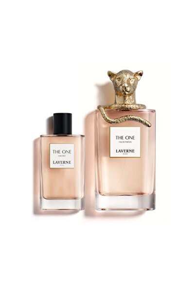 Laverne عطر لافيرن  مجموعة ذا ون