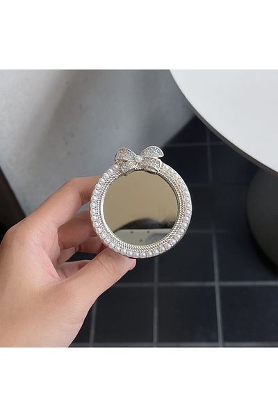 Nezih Case Universal Phone Mirror Compatible with All Phone Models