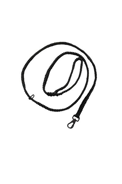moonparacord Paracord Dog Walking Lanyard 170 cm