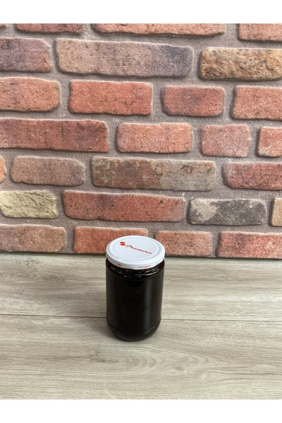 Kozalak şurubu 750 gram