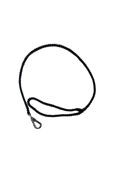 moonparacord Paracord Dog Walking Rope 95 cm