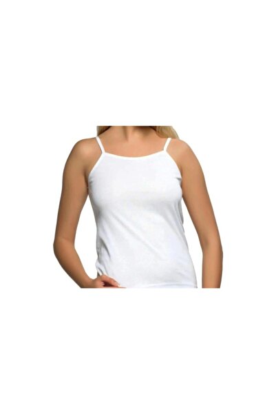 shop Ασημί Γυναικείο Αθλητικό Τοπ με Κορδόνια Licra P Βαμβάκι Λευκό Αθλητικό ...