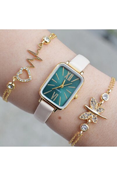 Polo Saat Kampanyası 3062