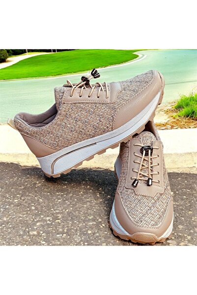 KAFKASLAR AYAKKABI NOVI MODEL SREBRNASTIH ORTOPEDSKIH CIPEL SA DEBELIM ĐONOM ...