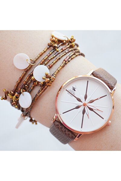 Polo Saat Kampanyası 2211