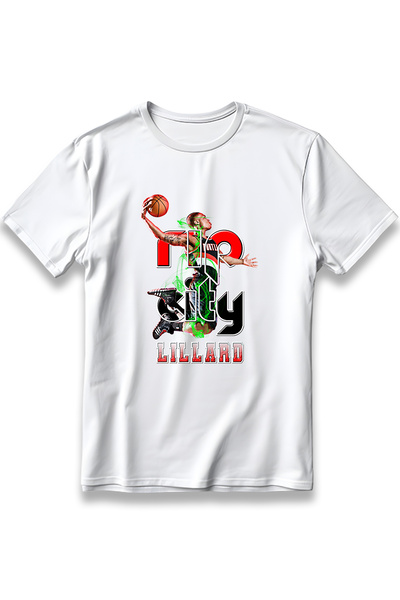 EZG Business Μπλουζάκι Unisex Oversize 100% Βαμβακερό, Χοντρό Βαμβακερό Μπλου...